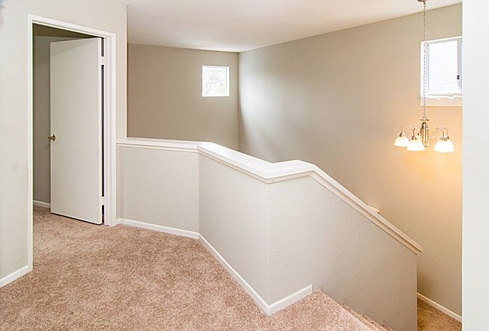 1317 Hampton Road San Marcos, CA 92078 - Photo 8 of 16