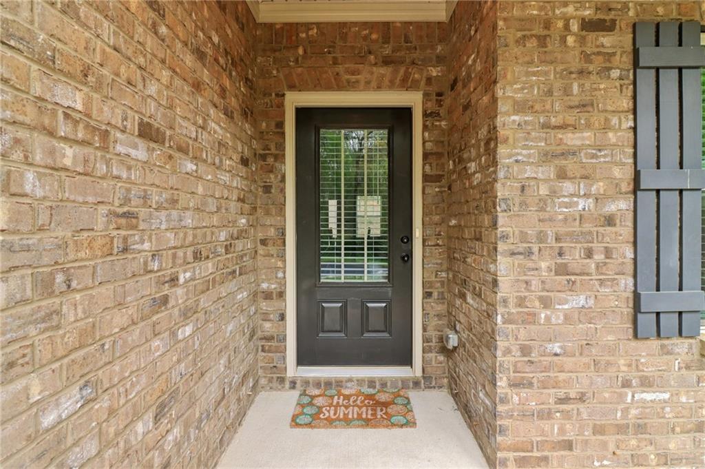 1001 Hartwell Road Locust Grove, GA 30248 - Photo 2 of 60