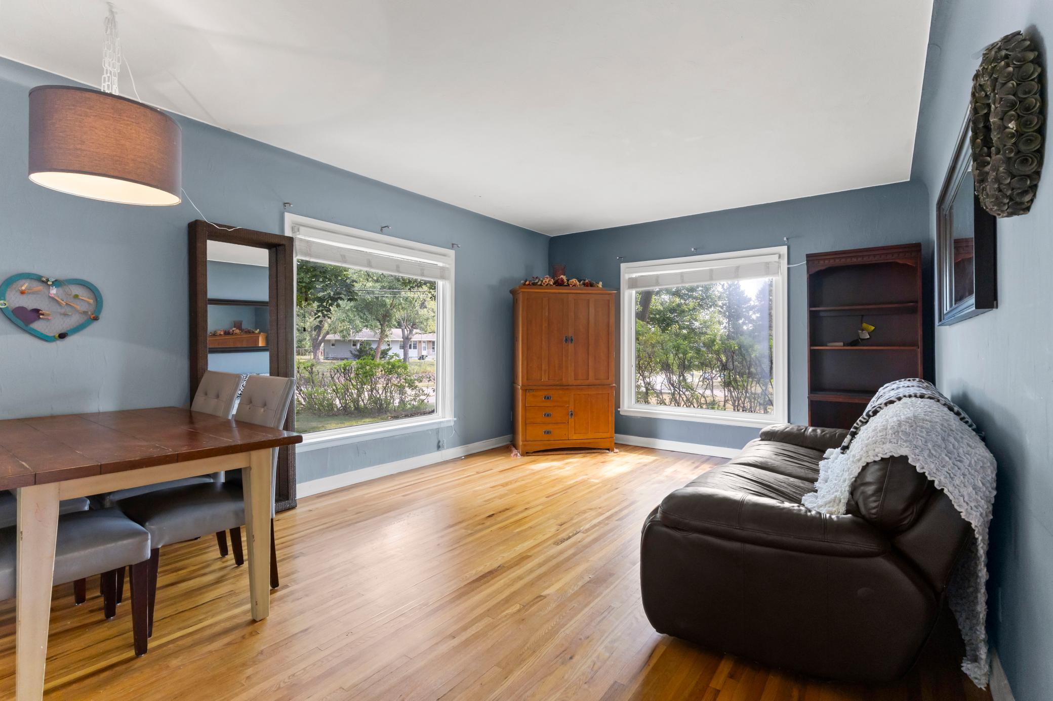 774 County B Road West Roseville, MN 55113 - Photo 17 of 57 Gallery Image 17
