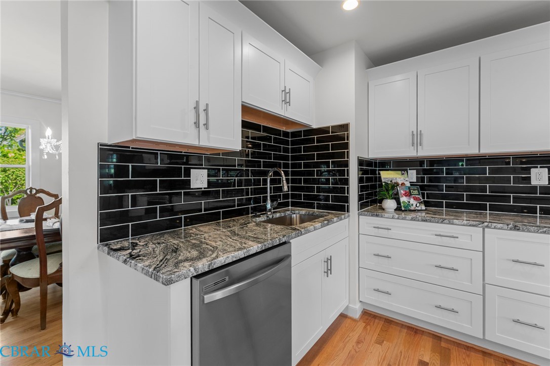 249 Ottoman Ferry Road Lancaster, VA 22503 - Photo 11 of 40