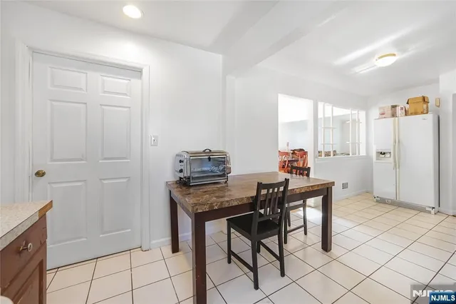 $799,000 | 19 Vivian Avenue, Emerson, NJ 07630