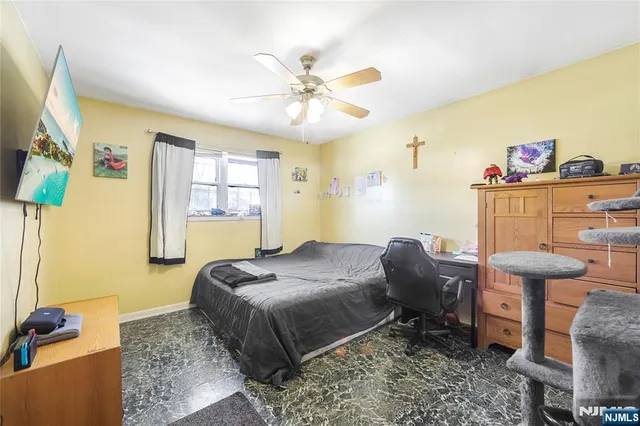 $799,000 | 19 Vivian Avenue, Emerson, NJ 07630