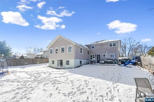 $799,000 | 19 Vivian Avenue, Emerson, NJ 07630