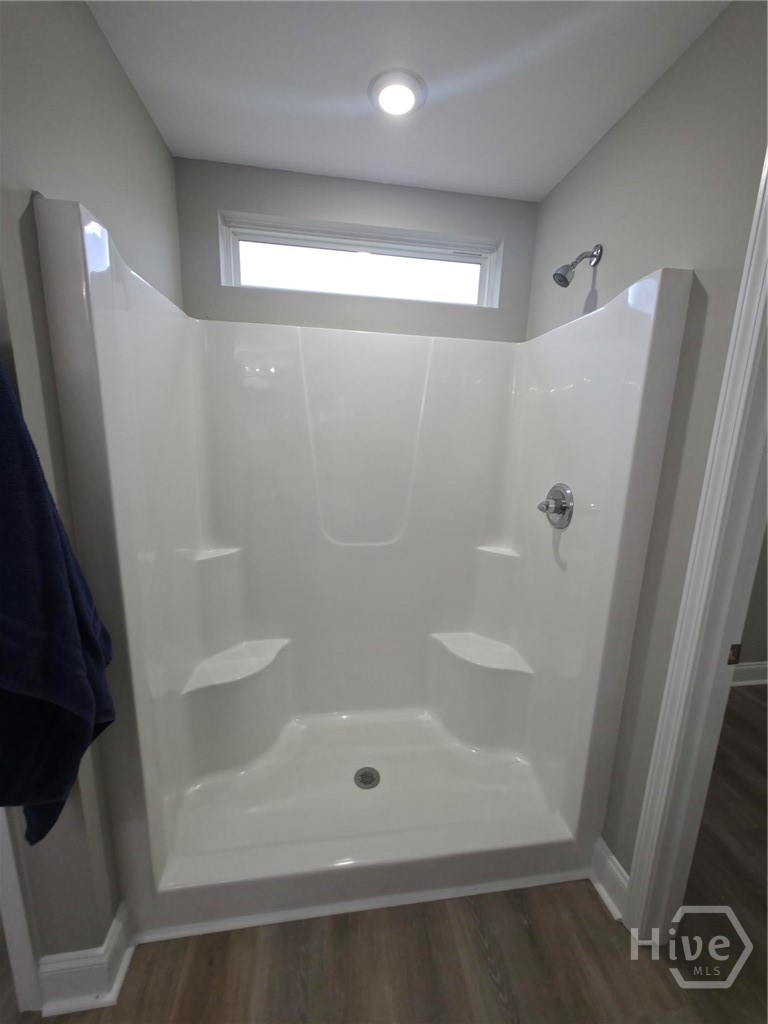 170 Heather Lane Commerce, GA 30529 - Photo 12 of 23