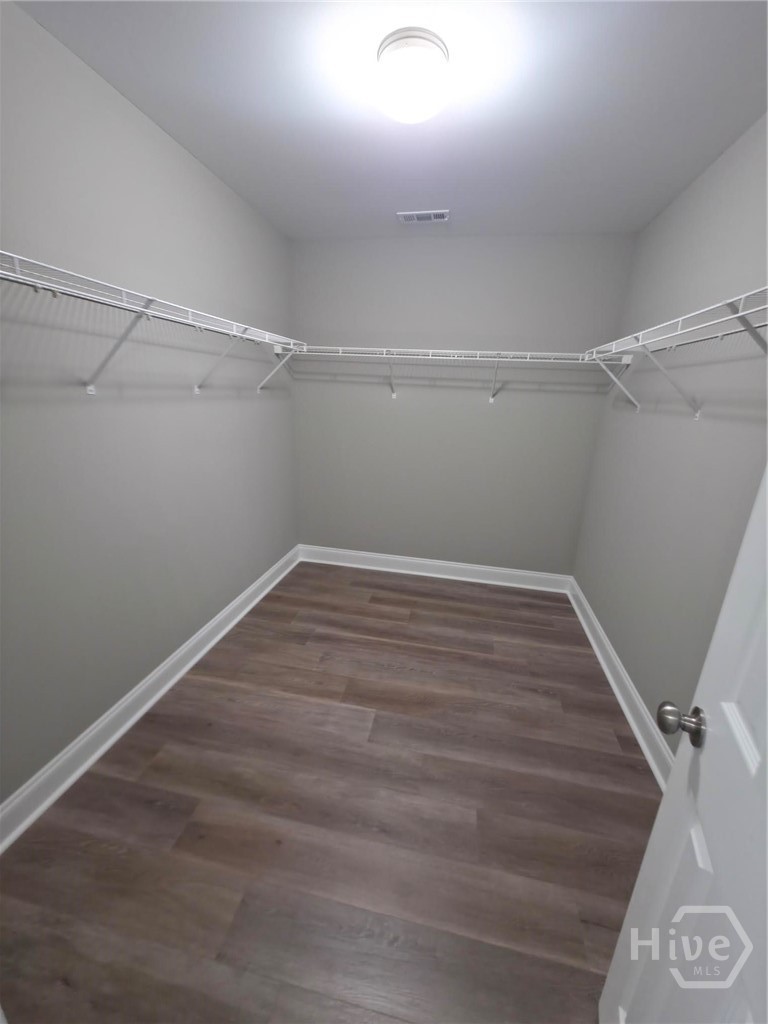 170 Heather Lane Commerce, GA 30529 - Photo 13 of 23