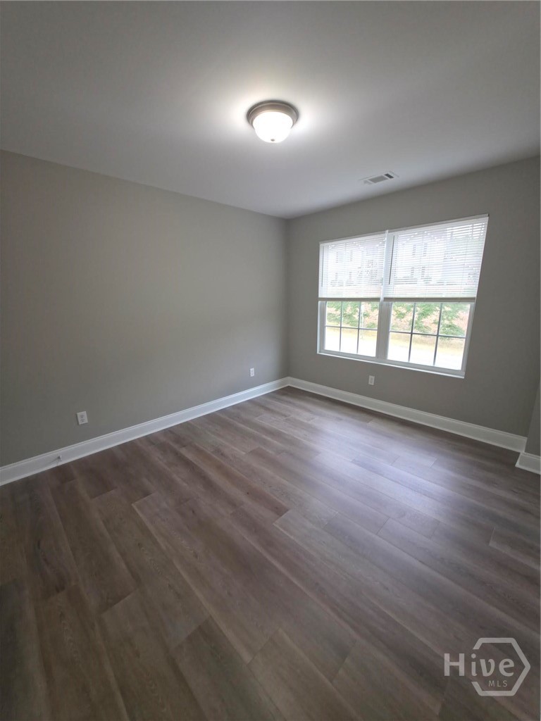 170 Heather Lane Commerce, GA 30529 - Photo 16 of 23