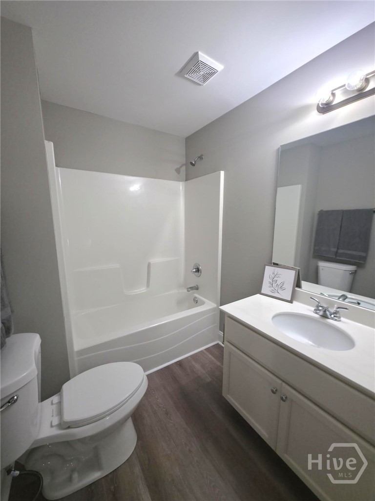 170 Heather Lane Commerce, GA 30529 - Photo 17 of 23