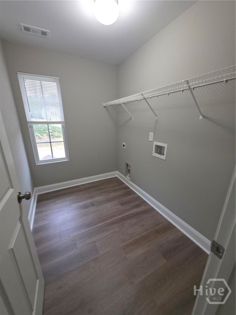 170 Heather Lane Commerce, GA 30529 - Photo 18 of 23