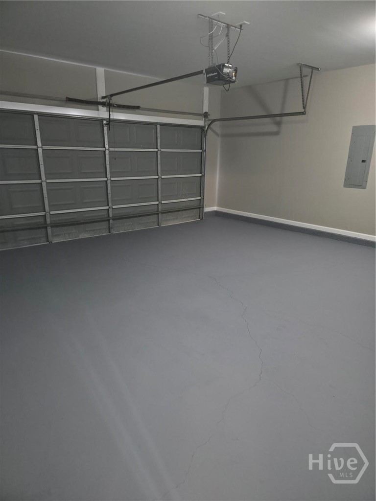 170 Heather Lane Commerce, GA 30529 - Photo 19 of 23