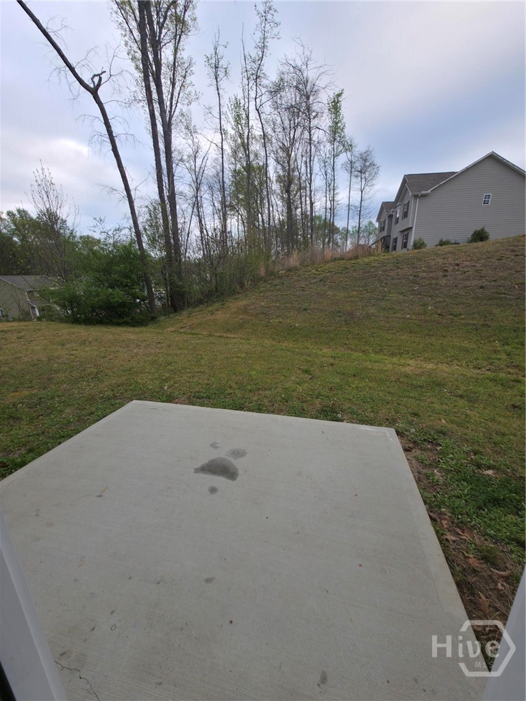 170 Heather Lane Commerce, GA 30529 - Photo 20 of 23