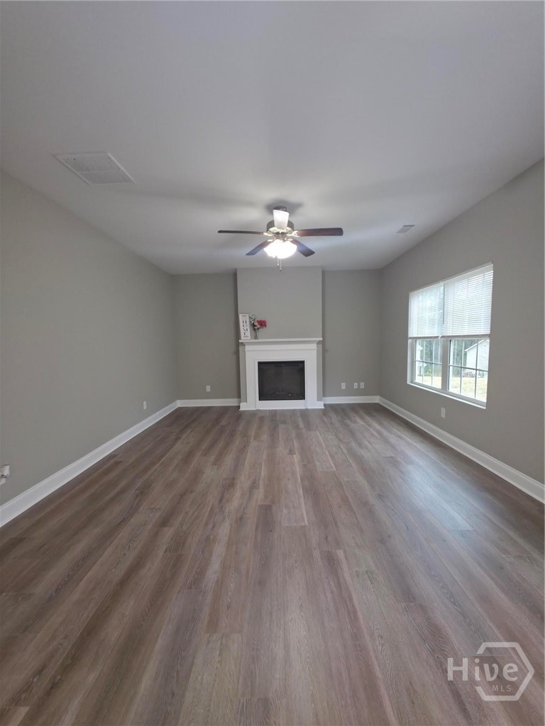 170 Heather Lane Commerce, GA 30529 - Photo 2 of 23