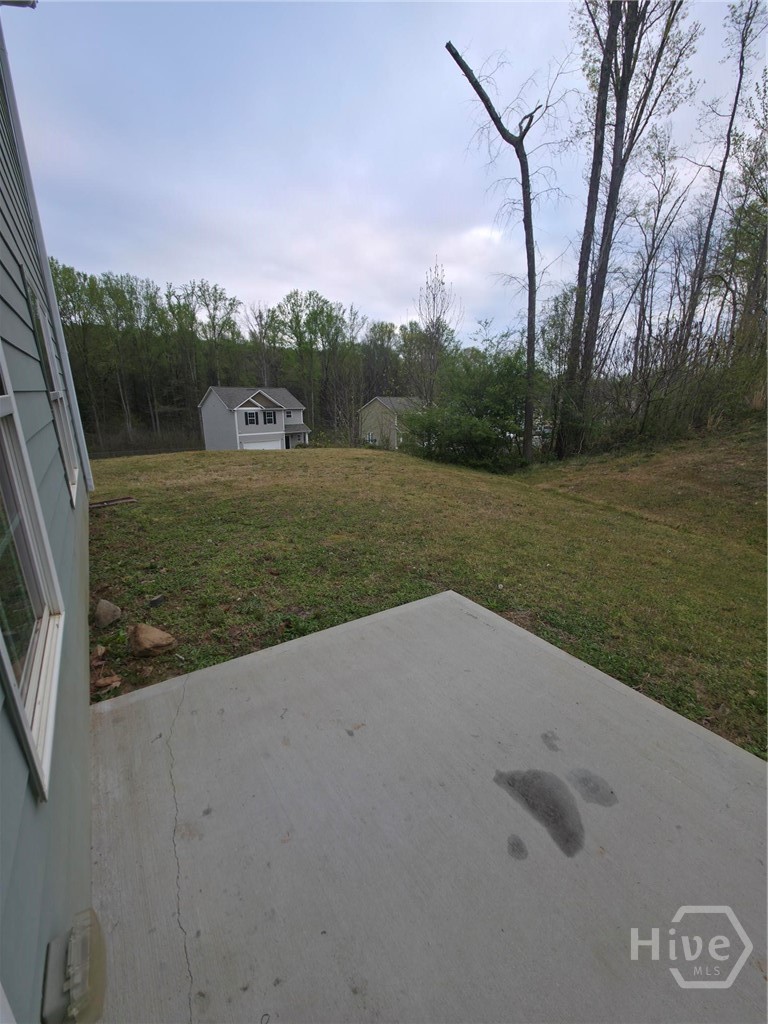 170 Heather Lane Commerce, GA 30529 - Photo 21 of 23