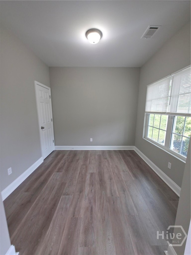 170 Heather Lane Commerce, GA 30529 - Photo 3 of 23