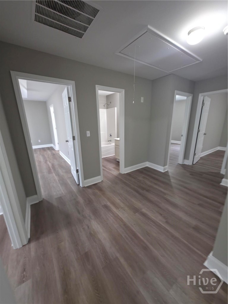 170 Heather Lane Commerce, GA 30529 - Photo 8 of 23