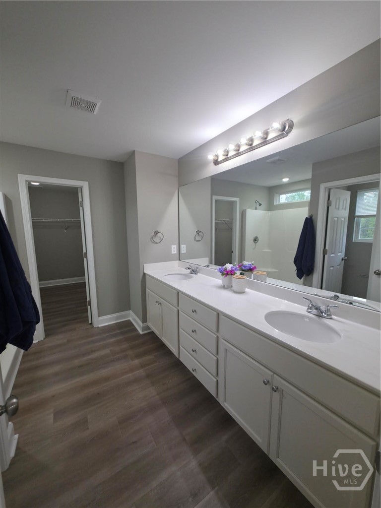 170 Heather Lane Commerce, GA 30529 - Photo 10 of 23