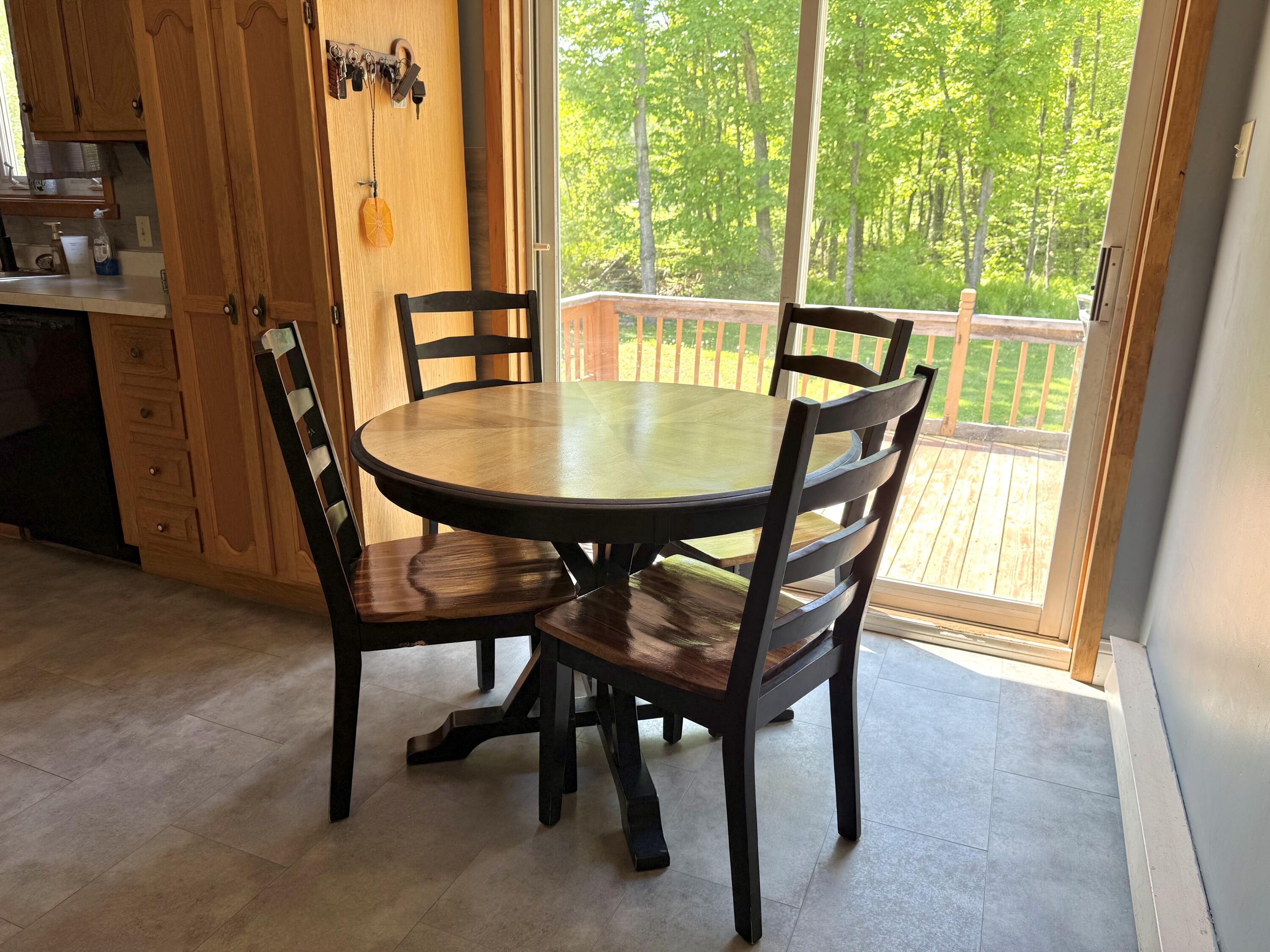 13 Boas Road Mooers Forks, NY 12959 - Photo 6 of 26