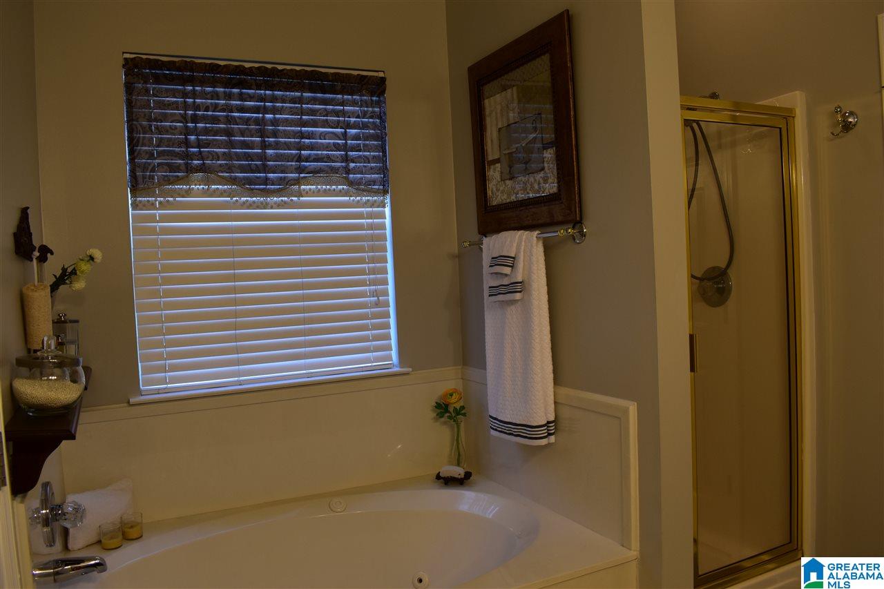 609 Park Forest Lane Alabaster, AL 35007 - Photo 30 of 40