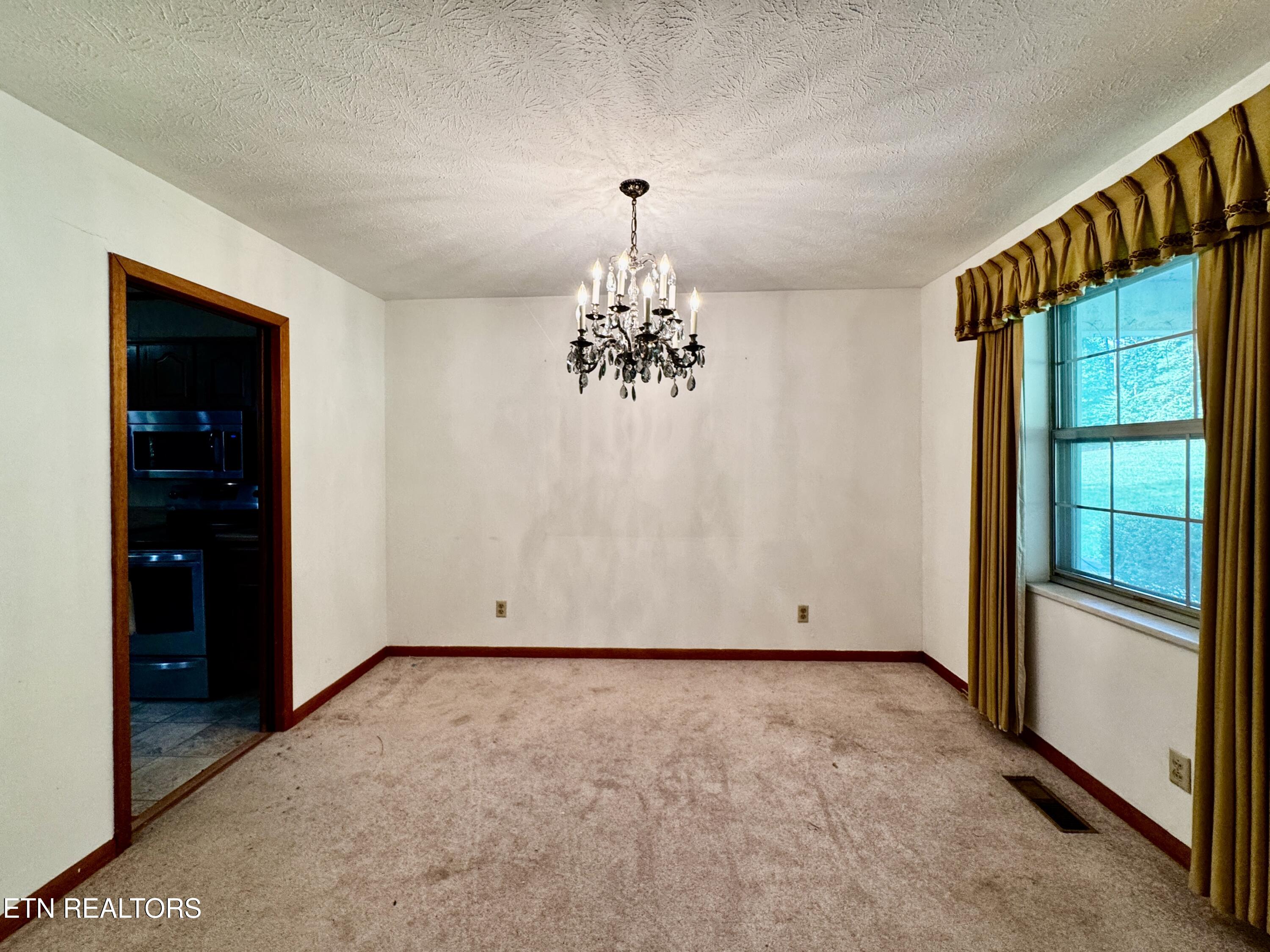 3610 Sprucewood Road Knoxville, TN 37921 - Photo 16 of 56 1-16