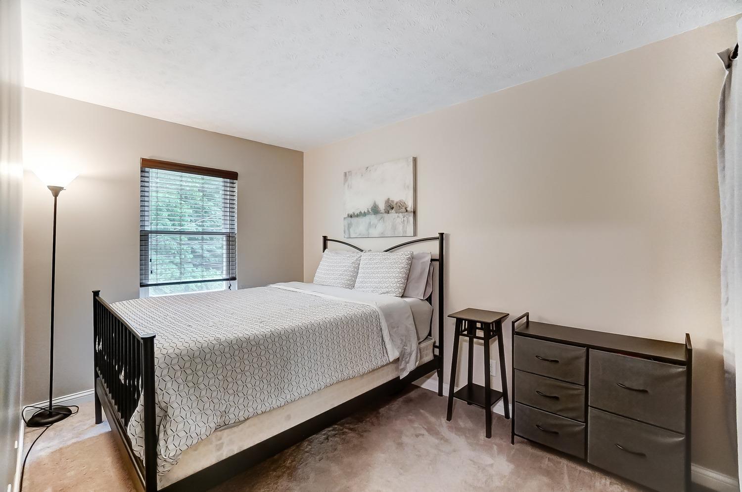4384 Mt Alverno Road Cincinnati, OH 45238 - Photo 25 of 48 Gallery Image 25