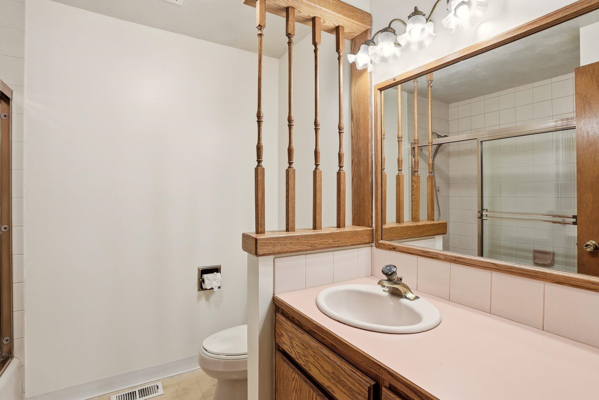 208 West Cascade Way Spokane, WA 99208 - Photo 20 of 50
