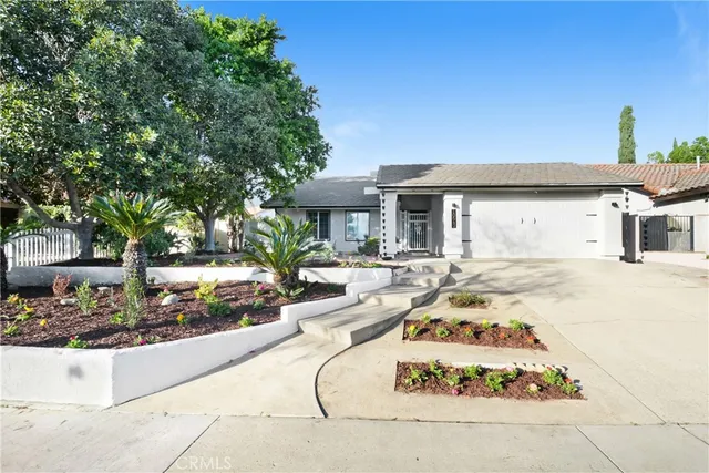$799,000 | 10542 Lemon Avenue, Rancho Cucamonga, CA 91737