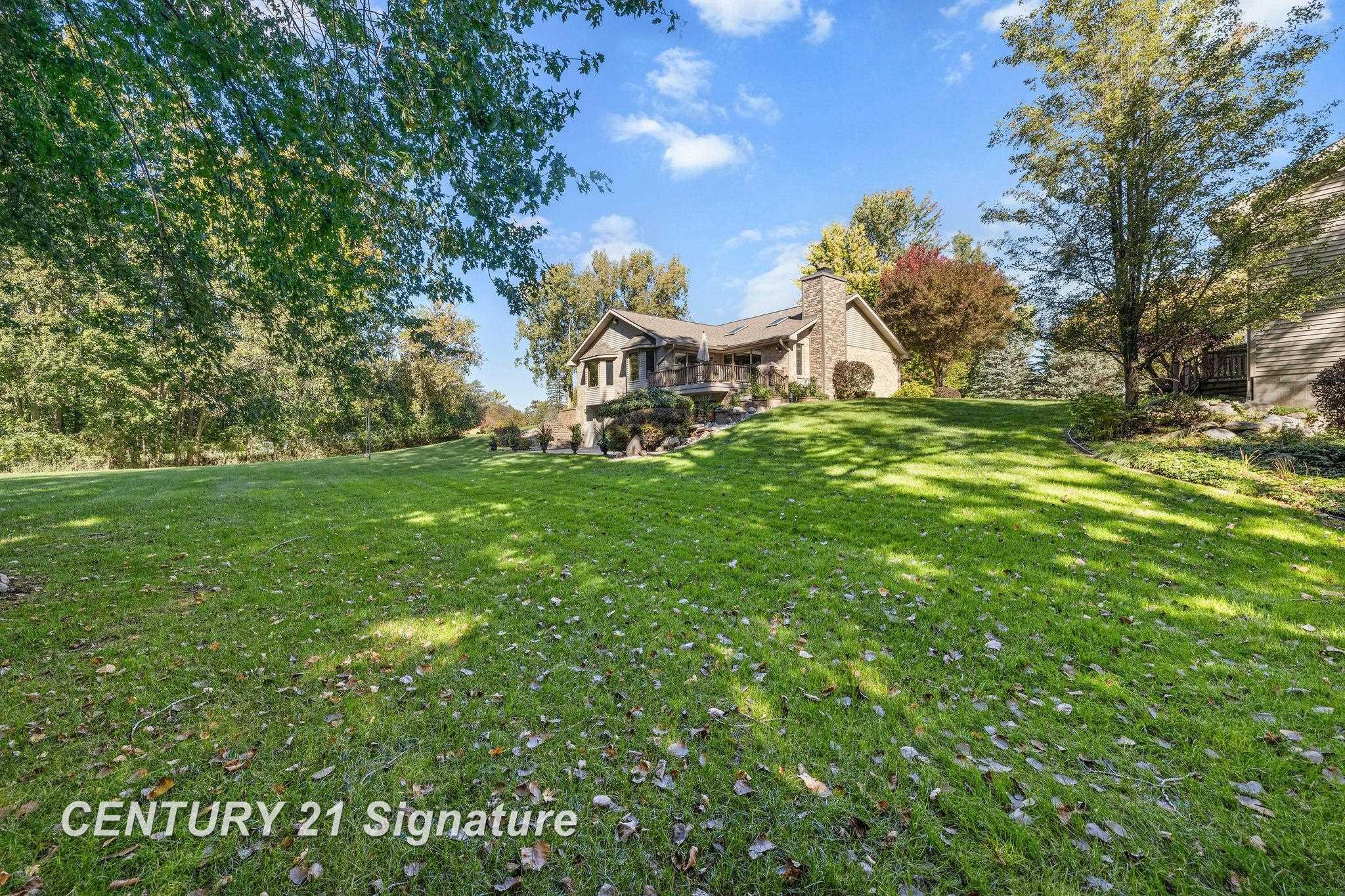 3137 Midland Road Saginaw, MI 48603 - Photo 77 of 85