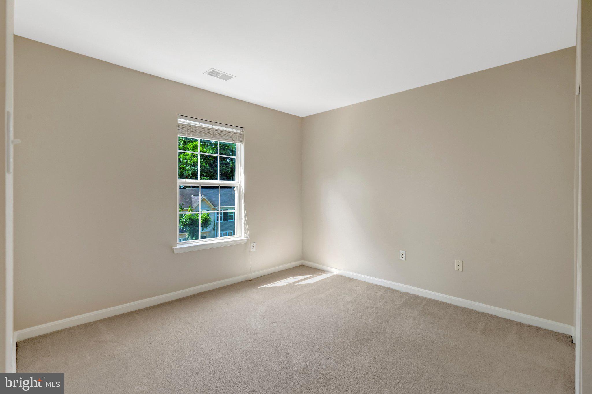 7706 Shadowcreek Terrace Springfield, VA 22153 - Photo 19 of 30