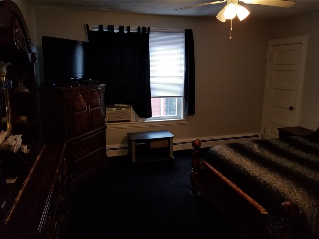 127 Bennett Street Woonsocket, RI 02895 - Photo 16 of 22
