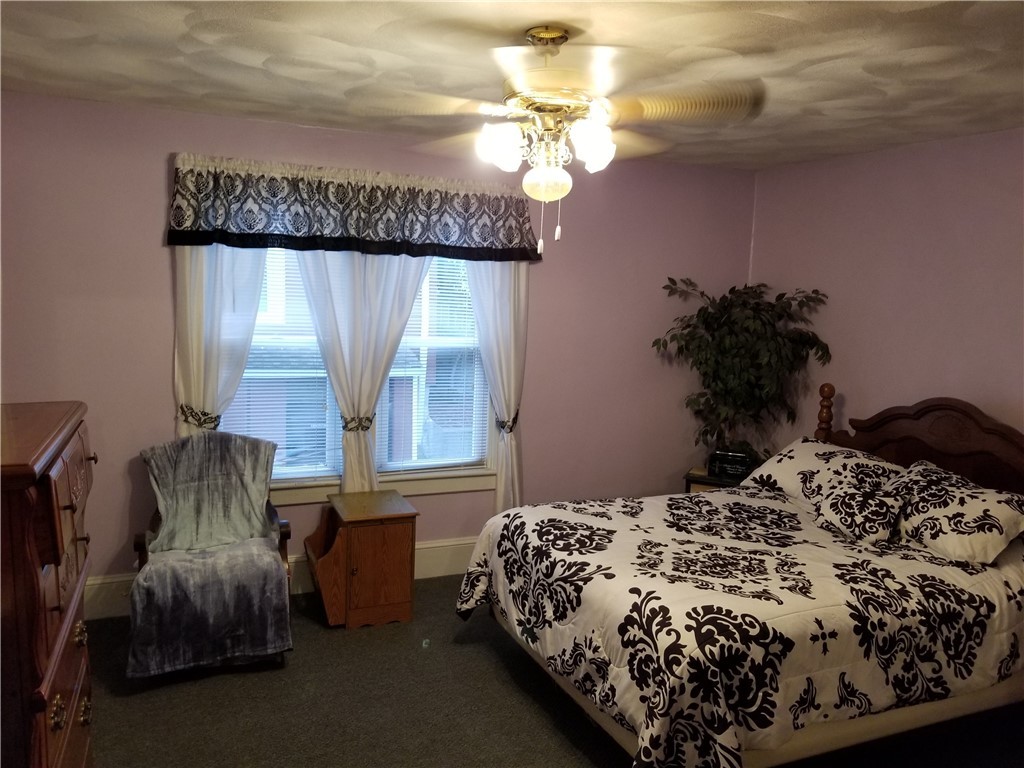 127 Bennett Street Woonsocket, RI 02895 - Photo 7 of 22