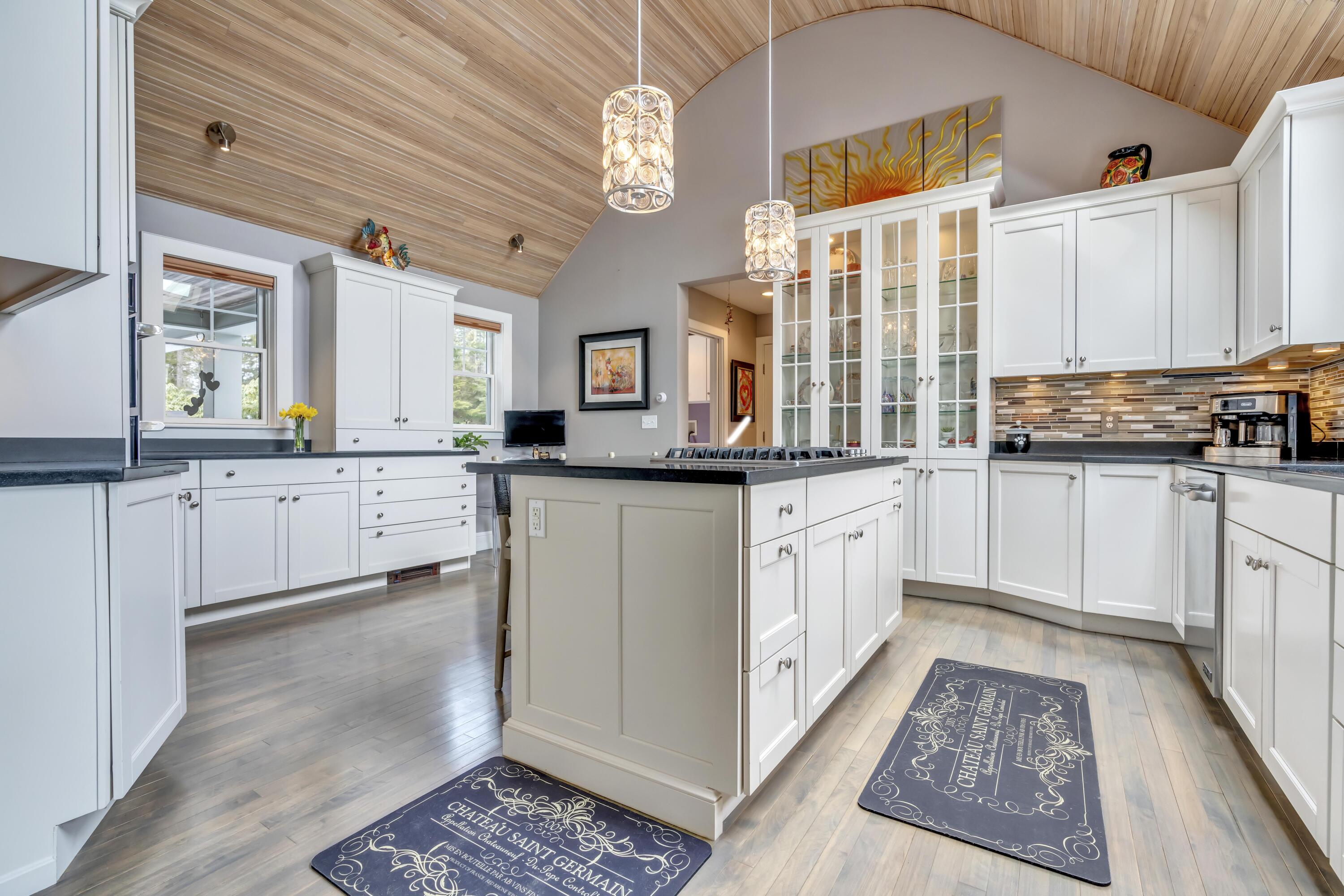 215 High Head Road Harpswell, ME 04079 - Photo 8 of 90 _DSC8170