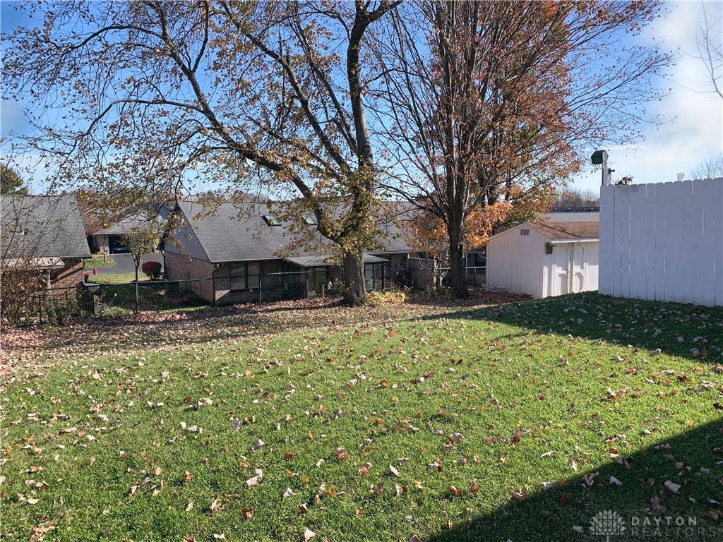 580 Basil Street Springboro, OH 45066 - Photo 23 of 23 Gallery Image 23