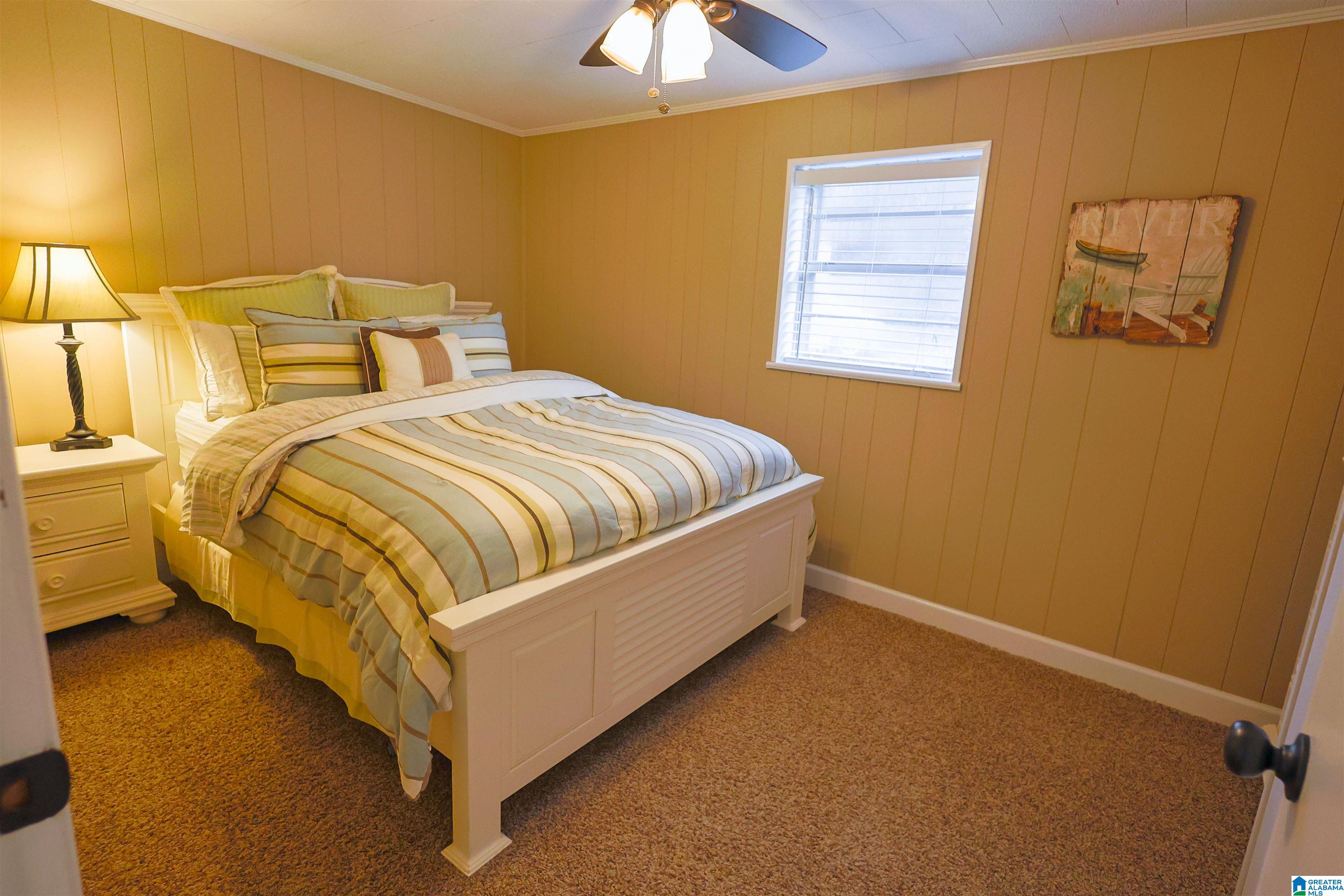 357 St Charles Avenue Adger, AL 35006 - Photo 42 of 44