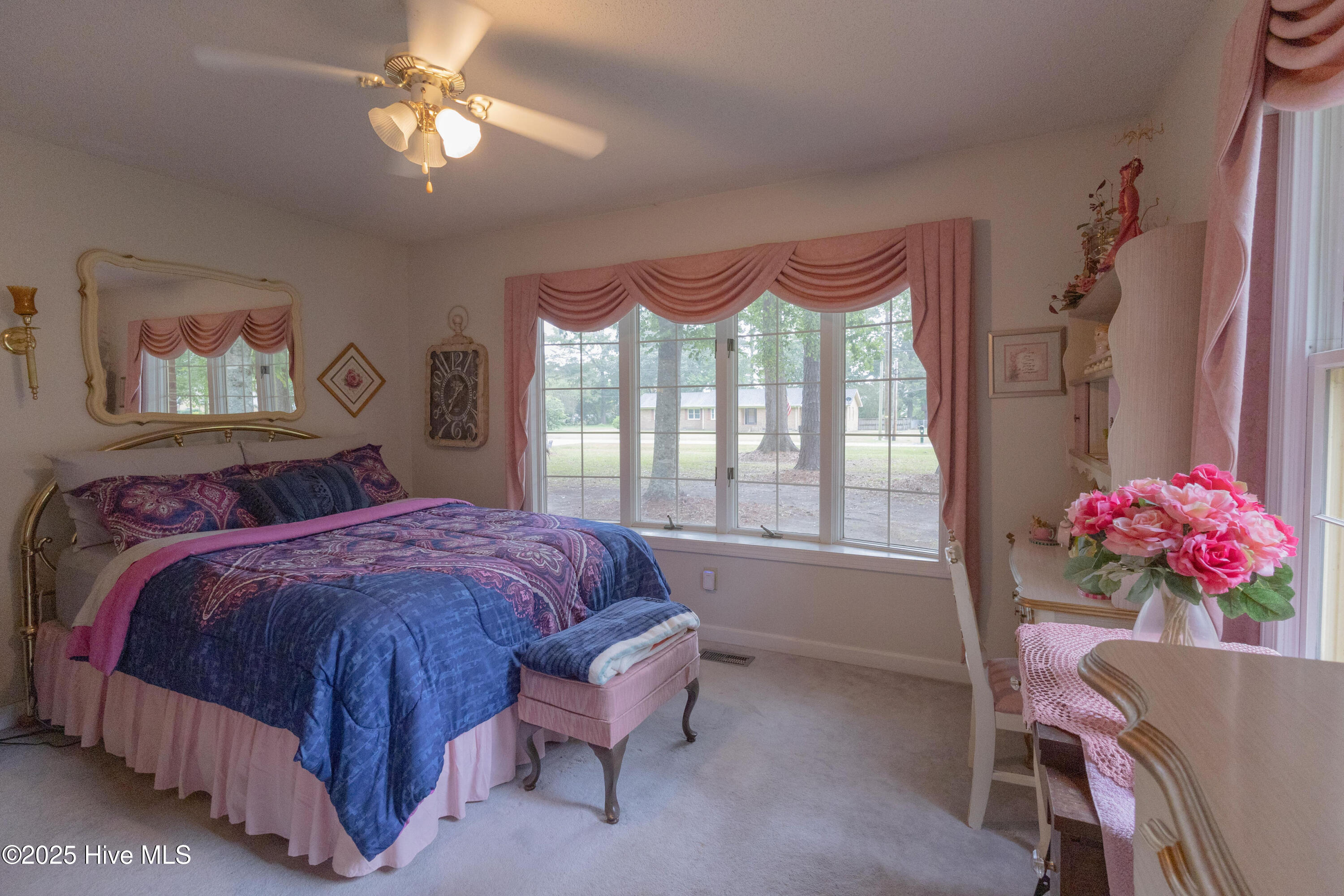 2404 Riddick Road Elizabeth City, NC 27909 - Photo 45 of 55 Bedroom 3