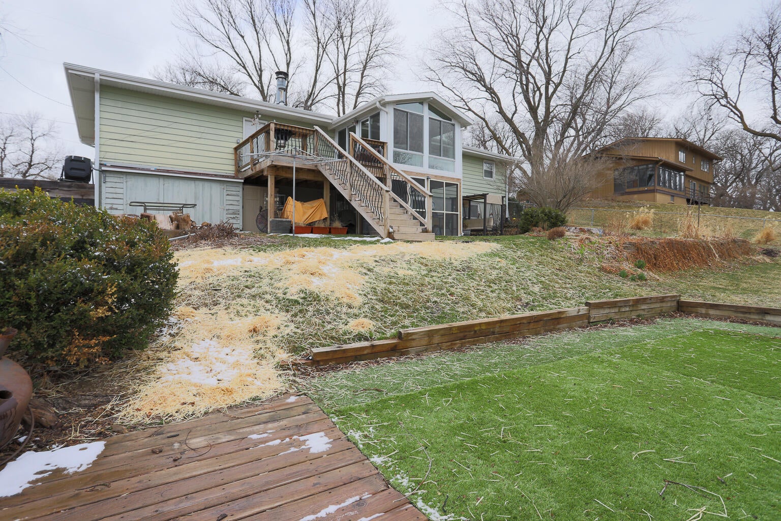 310 Wendy Heights Road Council Bluffs, IA 51503 - Photo 7 of 31 Gallery Image 7