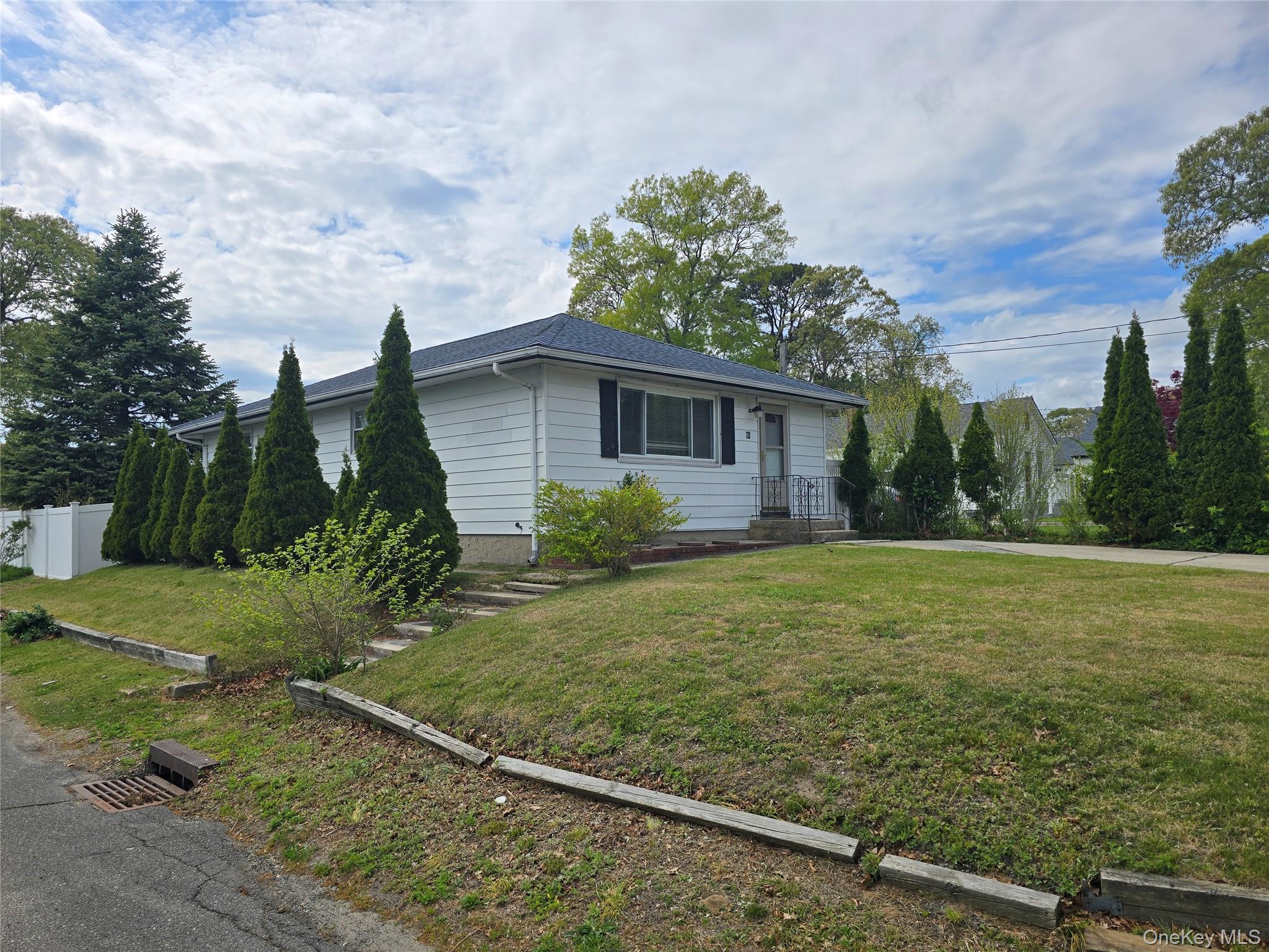 90 Blue Point Road Selden, NY 11784 - Photo 2 of 19