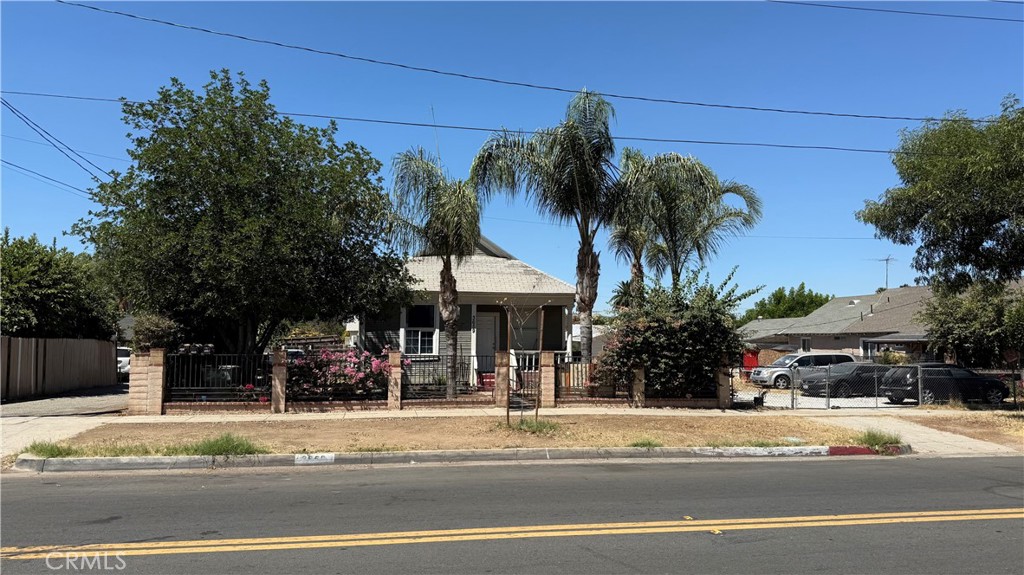 3659 Eucalyptus Avenue Riverside, CA 92507 - Photo 2 of 4 Gallery Image 2