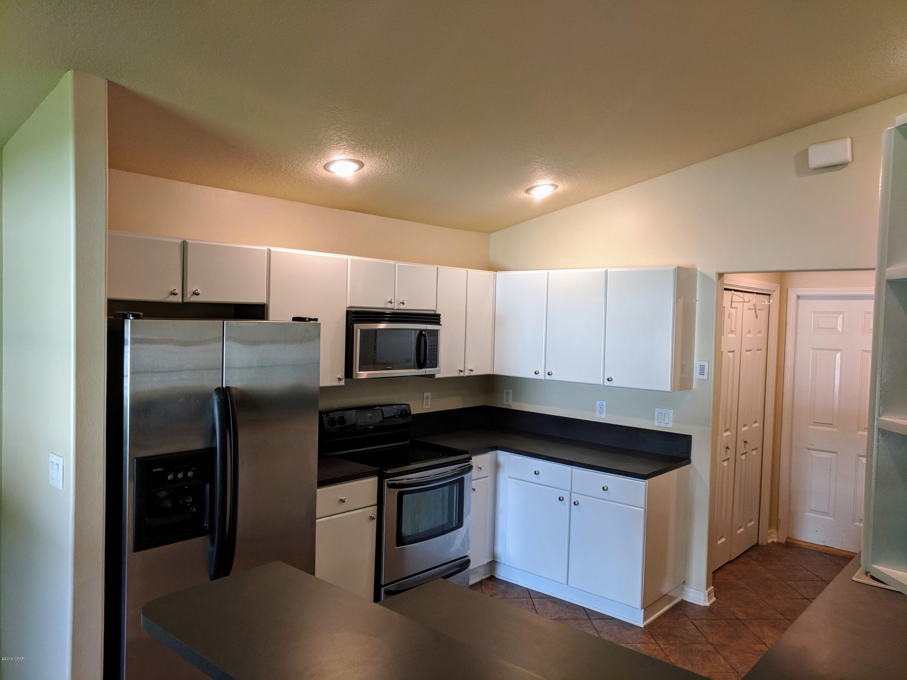 3433 Cherry Ridge Road Lynn Haven, FL 32444 - Photo 9 of 38 Gallery Image 9