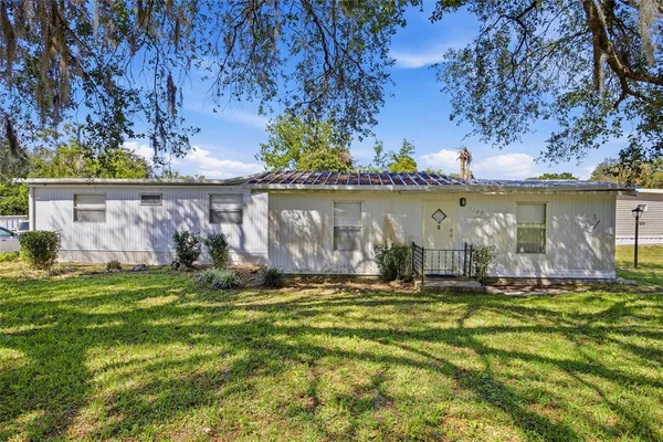 $89,900 | 3143 Southwest 92nd Lane, Ocala, FL 34476
