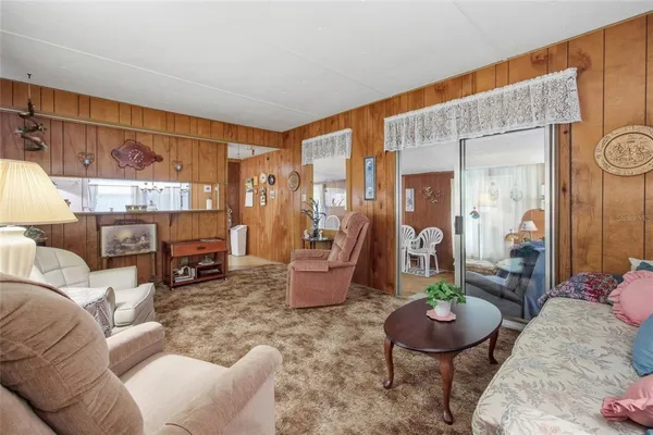 $89,900 | 3143 Southwest 92nd Lane, Ocala, FL 34476