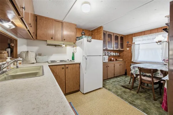 $89,900 | 3143 Southwest 92nd Lane, Ocala, FL 34476