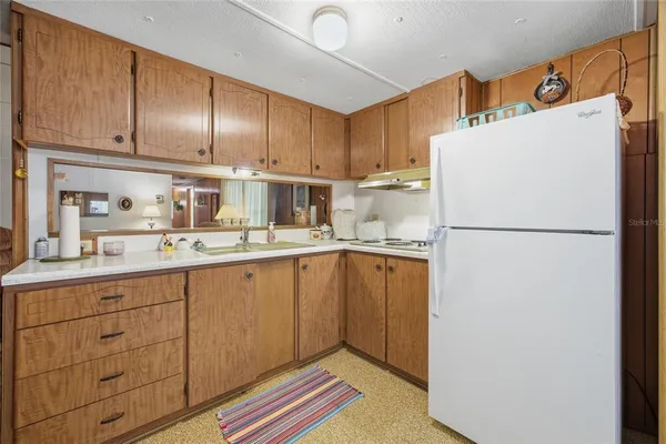 $89,900 | 3143 Southwest 92nd Lane, Ocala, FL 34476