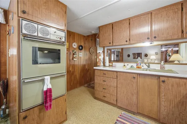 $89,900 | 3143 Southwest 92nd Lane, Ocala, FL 34476