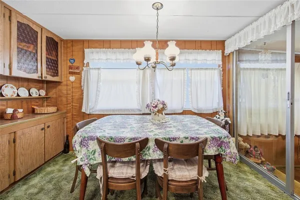 $89,900 | 3143 Southwest 92nd Lane, Ocala, FL 34476