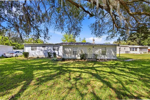 $89,900 | 3143 Southwest 92nd Lane, Ocala, FL 34476