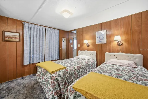 $89,900 | 3143 Southwest 92nd Lane, Ocala, FL 34476