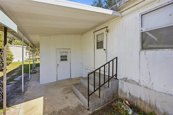 $89,900 | 3143 Southwest 92nd Lane, Ocala, FL 34476