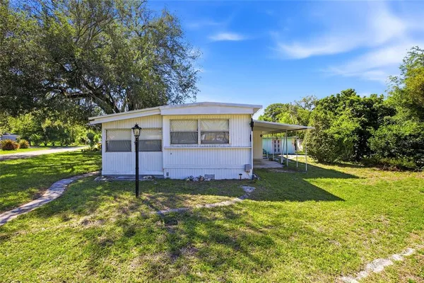 $89,900 | 3143 Southwest 92nd Lane, Ocala, FL 34476