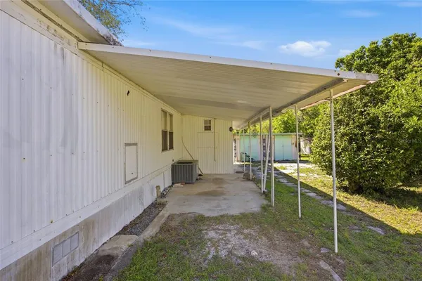 $89,900 | 3143 Southwest 92nd Lane, Ocala, FL 34476