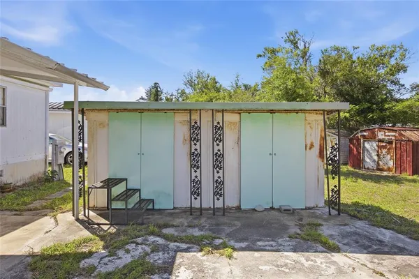 $89,900 | 3143 Southwest 92nd Lane, Ocala, FL 34476