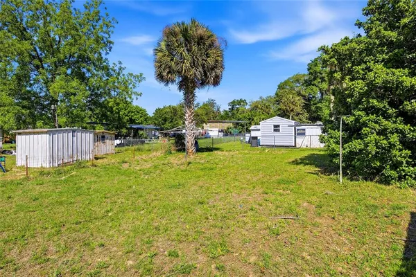 $89,900 | 3143 Southwest 92nd Lane, Ocala, FL 34476